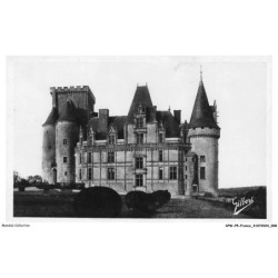 APWP5-0303-16 - Chateau de la ROCHEFOUCAULD