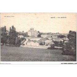 AAJP6-16-0524 - Genté - Vue générale