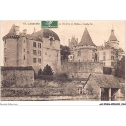 AAJP7-16-0614 - Le Château