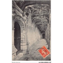 AAJP6-16-0528 - Château Galerie