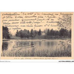 AAJP7-16-0554 - Château de Monette