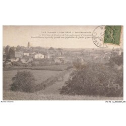 ATUP6-0371-16 - MONTBRON - Vue d'ensemble