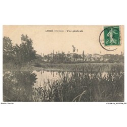 ATUP6-0367-16 - LUXE - Vue générale