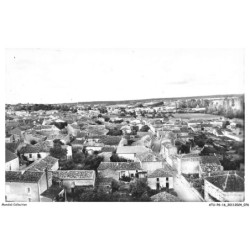 ATUP6-0389-16 - SAINT-AMANT-DE-BOIXE - Vue générale