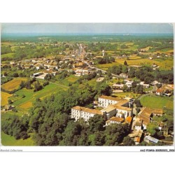 AAJP11-16-0924 - MONTLIEU-la-Garde - Vue générale aérienne