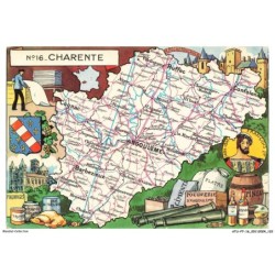 ATUP7-0486-16 - Plan et divers aspects