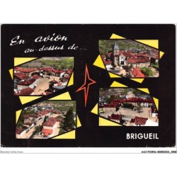 AAJP11-16-0915 - BIRGUEIL - Multi-vues