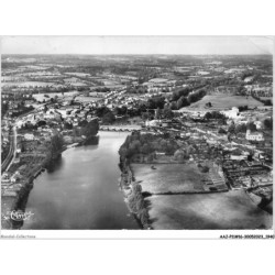 AAJP11-16-0931 - CHABANAIS - Vue générale aérienne