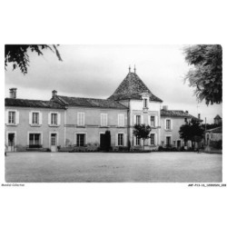ARFP13-0900-16 - JUILLAC-LE-COQ