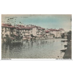 AWYP2-0075-15 - AURILLAC - La jordane