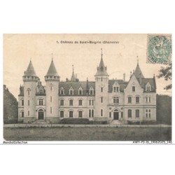AWYP3-0224-16 - Chateau de SAINT-MAIGRIN