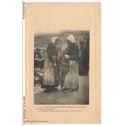 AWYP3-0228-16 - Voutre homme éti teurjhou malade