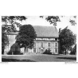 AZVP12-1198-15 - DURTOL - Environ de VICHY et CHATEL-GUYON - CHATEAU d'EFFIAT - Construit en 1627